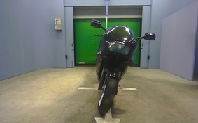 KAWASAKI ZZ1100 NINJA R Gen.2 1997 ZXT10D