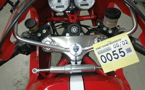 DUCATI SPORT 1000S 2007 C102A