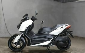 YAMAHA X-MAX 250 SG42J