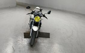 KAWASAKI BALIUS 250 Gen.2 ZR250B