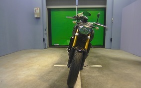 YAMAHA MT-09 A RN34J