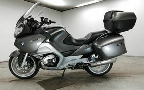 BMW R1200RT 2012 0430