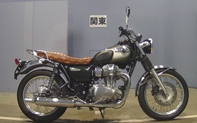 KAWASAKI W800 2011 EJ800A