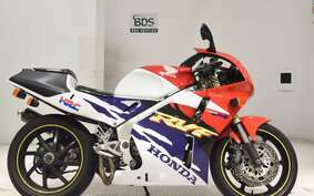 HONDA RVF400 2000 NC35