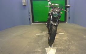 YAMAHA MT-07 ABS 2014 RM07J