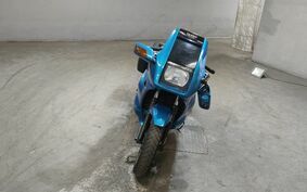 BMW K1100RS 1993 K1100RS