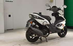 OTHER ADIVA R125