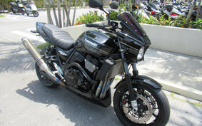 KAWASAKI ZRX1200 2014 ZRT20D