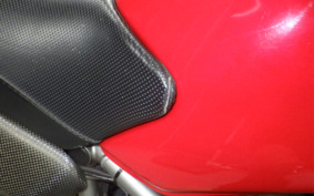 DUCATI M1000SIE 2005