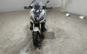 HONDA X-ADV 750 2023 RH10