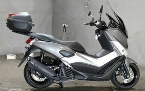 YAMAHA N-MAX 155 SG50J