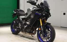 YAMAHA TRACER 9 GT 2022 RN70J