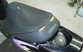 YAMAHA JOG Z 3YK