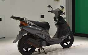 YAMAHA AXIS 100 SB06J