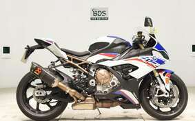 BMW S1000RR M PACKAGE 2020 0E21