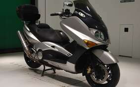 YAMAHA T-MAX500 2005