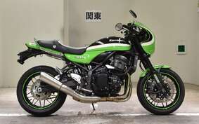 KAWASAKI Z900RS CAFE ZR900C