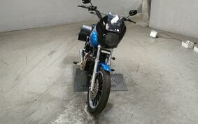 HARLEY FXDX 1450 2004 GJV