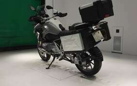 BMW R1200GS 2013 0A01