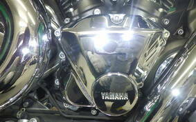 YAMAHA XV1900 RAIDER 2010 VP27