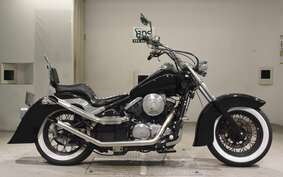 KAWASAKI VULCAN 400 Gen.2 1995 VN400A