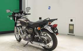 KAWASAKI W800 2013 EJ800A