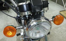 SUZUKI GN125 H PCJG9