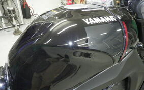 YAMAHA XSR900 2024 RN80J