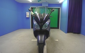 APRILIA ATLANTIC 250 SPB0