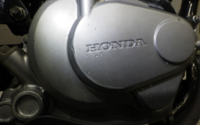 HONDA FTR223 MC34