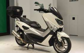 YAMAHA N-MAX SE86J