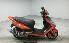 KYMCO RACING 150 Fi SR30