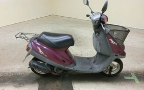 YAMAHA JOG POCHE 3KJ