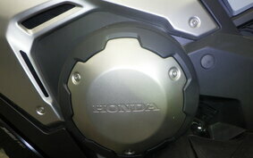 HONDA X-ADV 750 2022 RH10