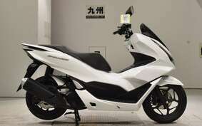 HONDA PCX 160 KF47