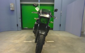 KAWASAKI ZRX1200 D 2009 ZRT20D