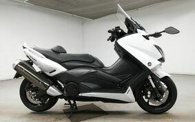 YAMAHA T-MAX 530 2016 SJ12J