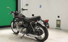 KAWASAKI W650 2003 EJ650A