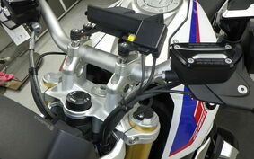 BMW R1250R 2020 0J71