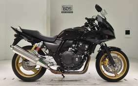 HONDA CB400 SUPER BOLDOR VTEC A 2013 NC42