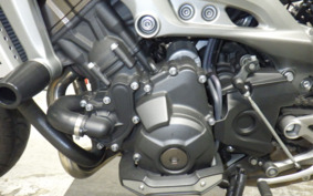 YAMAHA MT-09 A 2015 RN34J