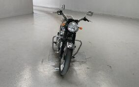 KAWASAKI W650 2003 EJ650A