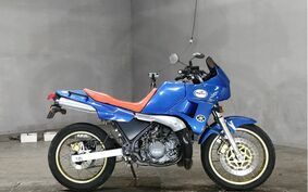 YAMAHA TDR250 2YK