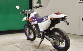 YAMAHA TT250R RAID 4GY