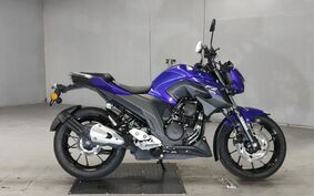 YAMAHA FZ25 RG69