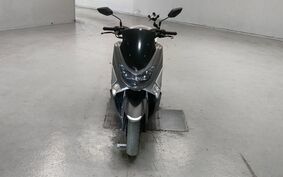 YAMAHA N-MAX 125 SED6J