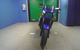 KAWASAKI ZRX1200 2004 ZRT20A