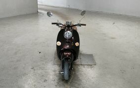 YAMAHA VINO 50 SA37J