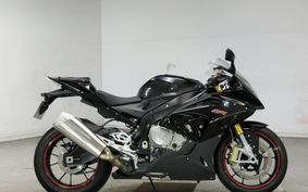 BMW S1000RR 2015 0D10