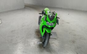 KAWASAKI NINJA 250R EX250K